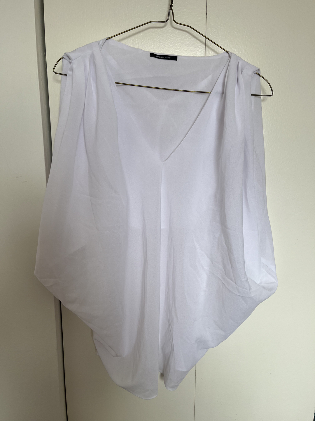 White tops thumbnail