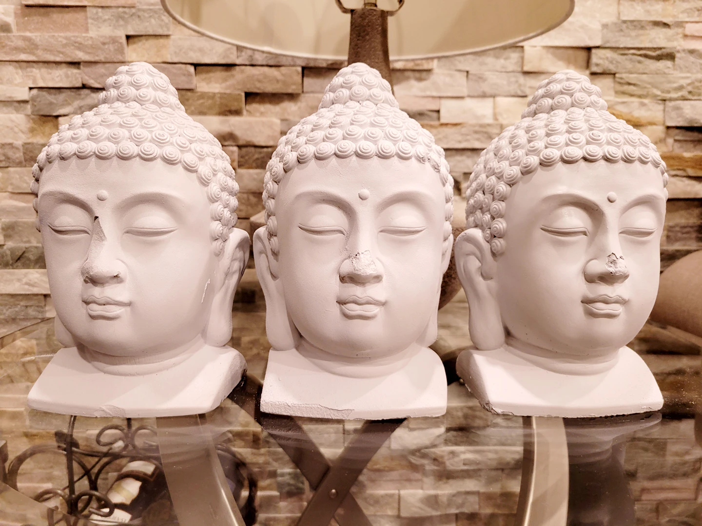 🌱Modern Decor Set 3 for $13