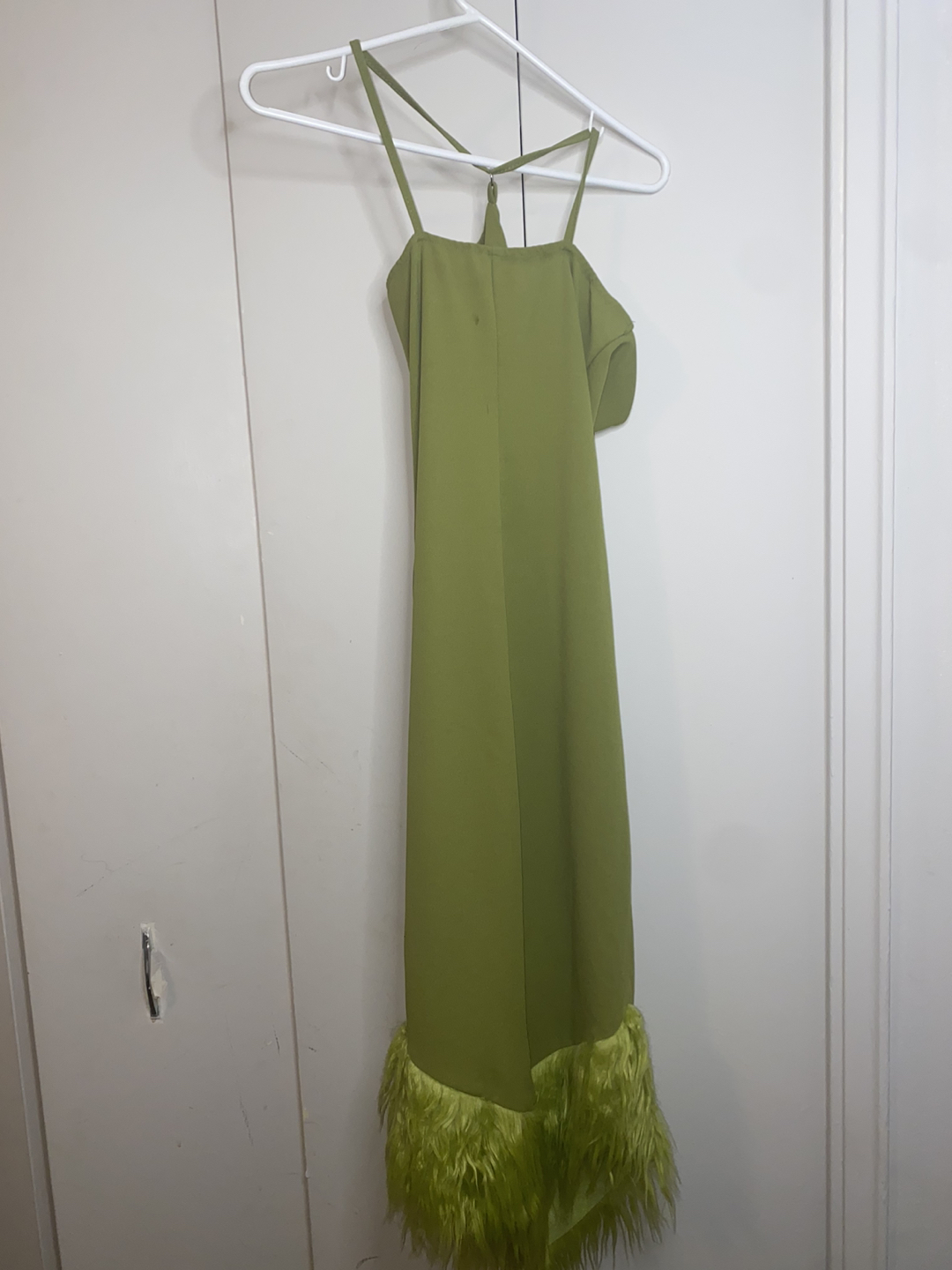 Cocktail Dresses image indicator(4)