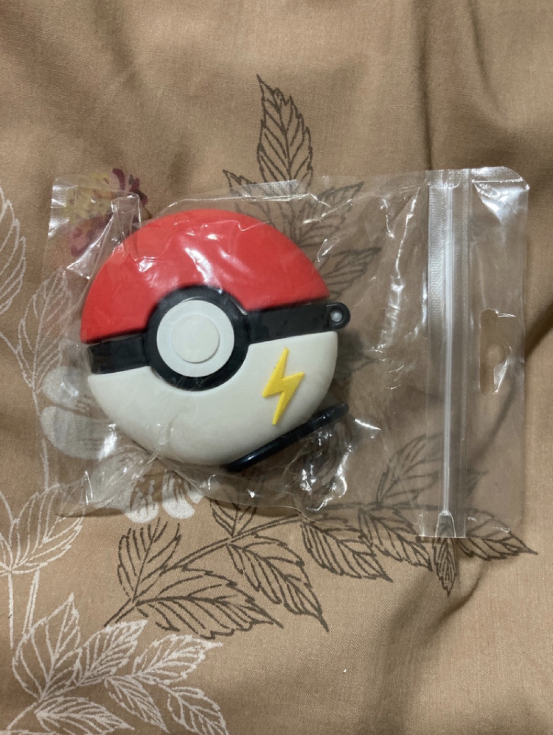 AirPod pro case