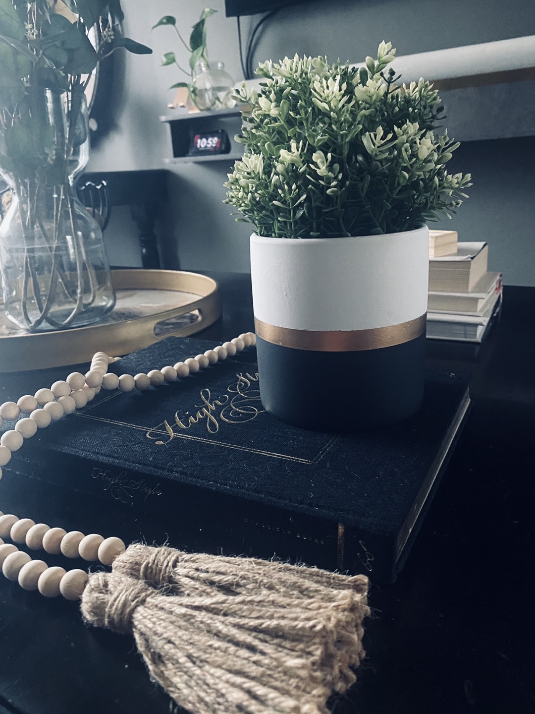 Restoration Hardware Inspired Solid Wood Coffee Table - photo 4