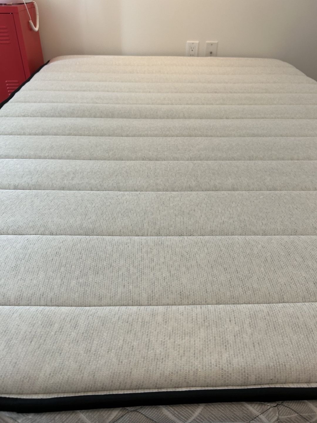 Mattress Sealy Optimum - photo 2