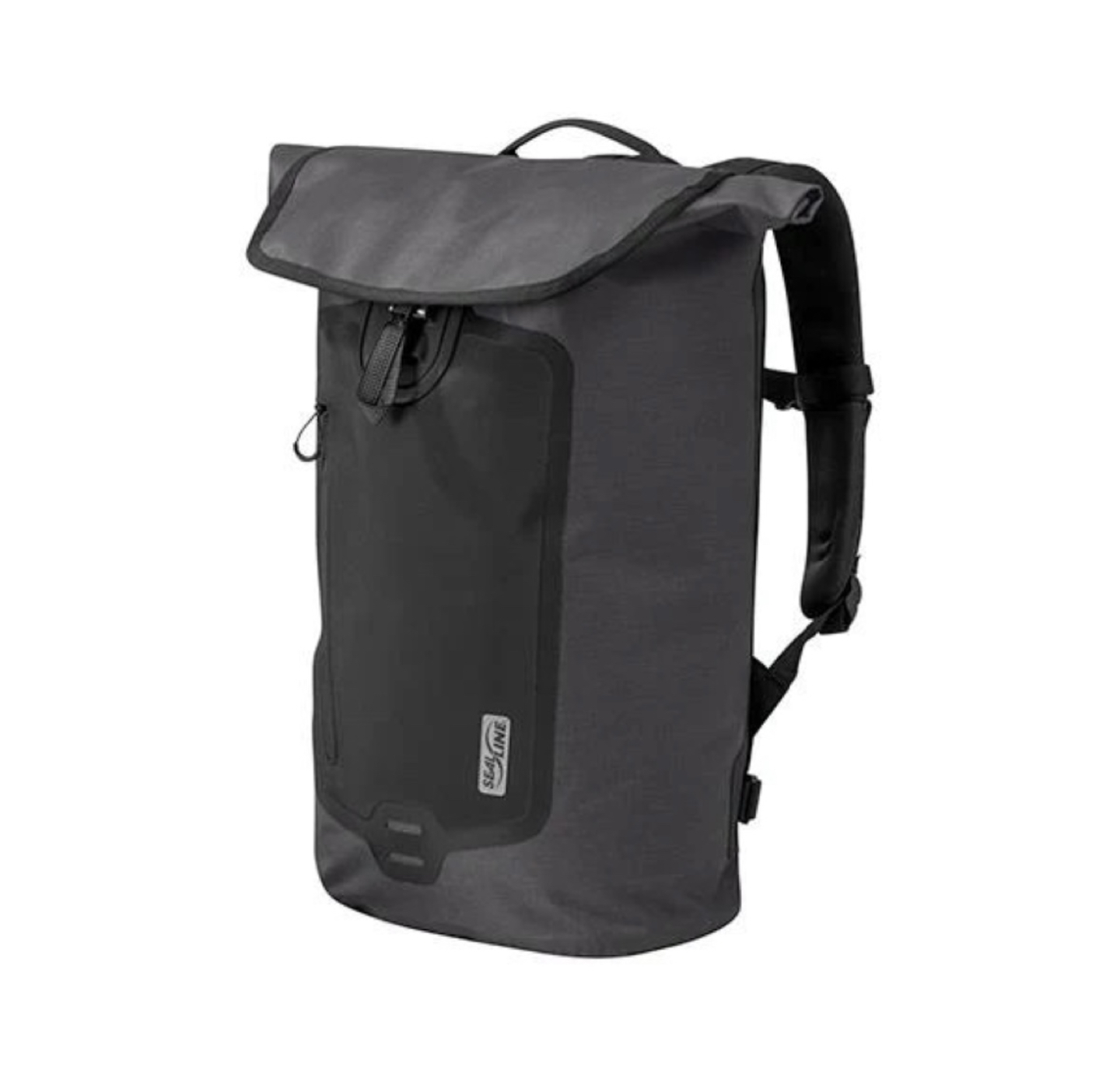 BRAND NEW! SealLine Urban Dry Backpack