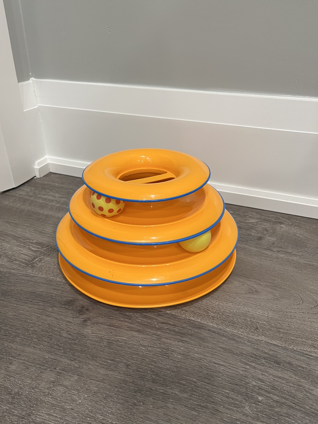 cat toy thumbnail
