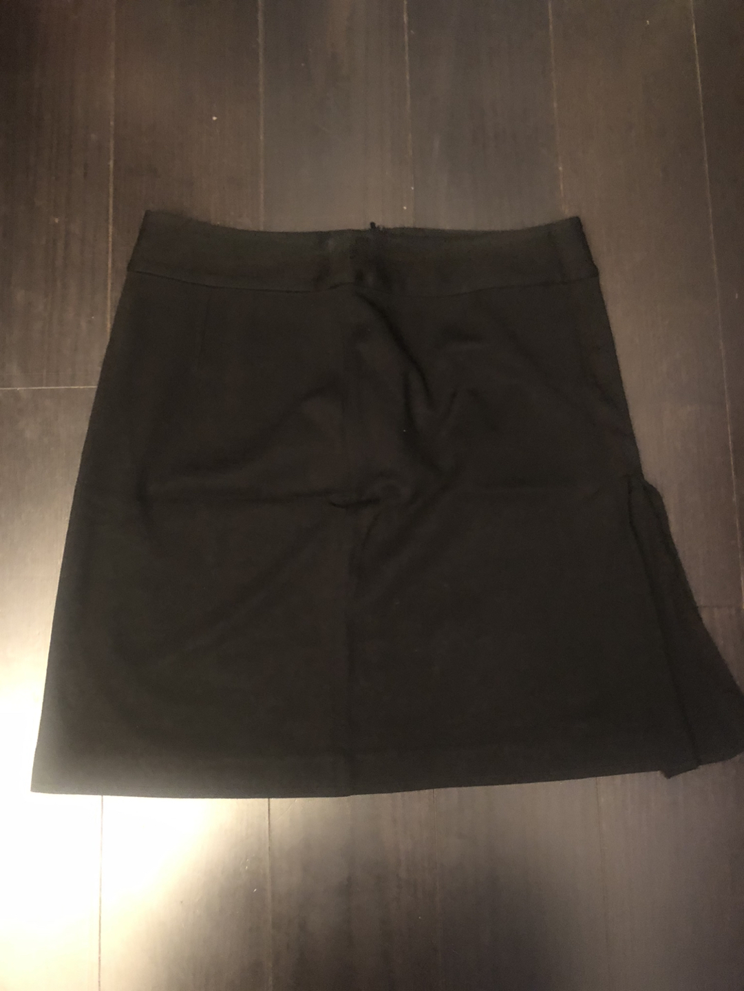 Black Pencil Skirts (three pieces) - photo 3