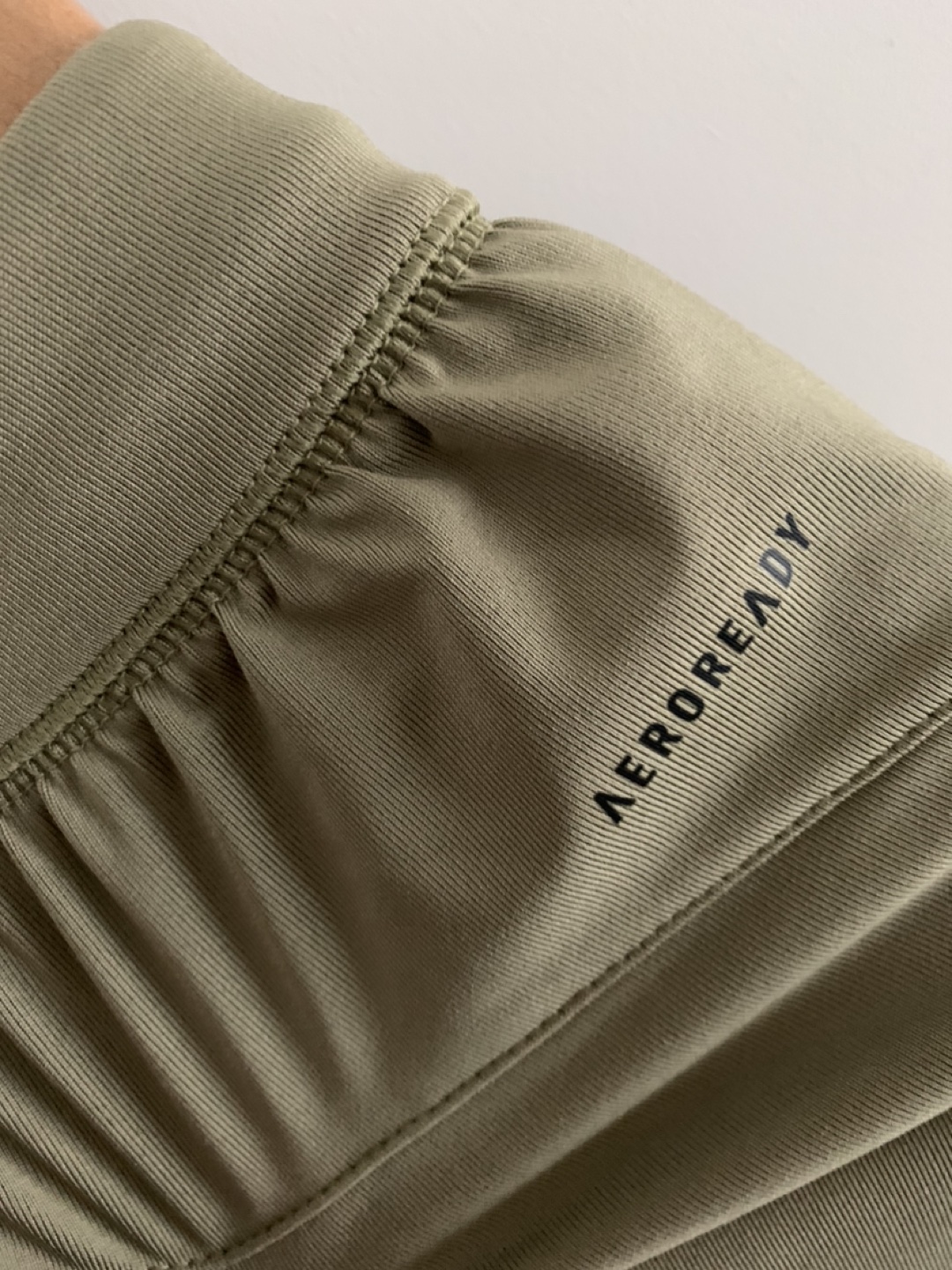 Adidas Men’s Shorts - photo 3