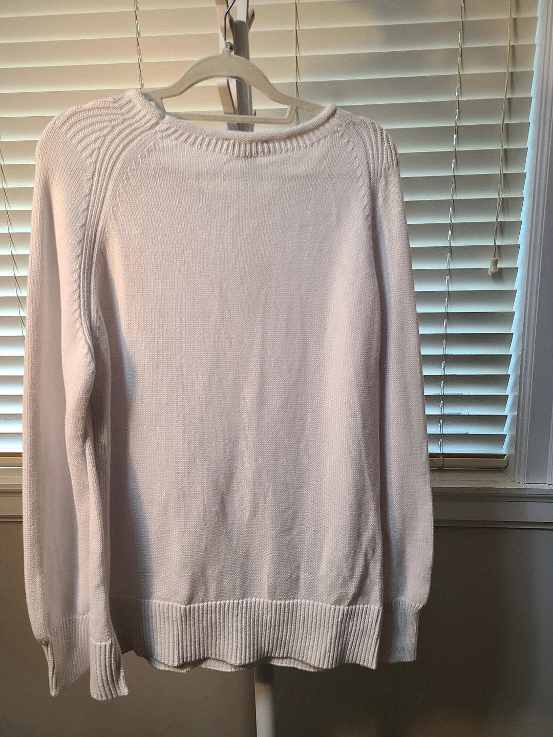 Palm Tree Sweater - photo 2