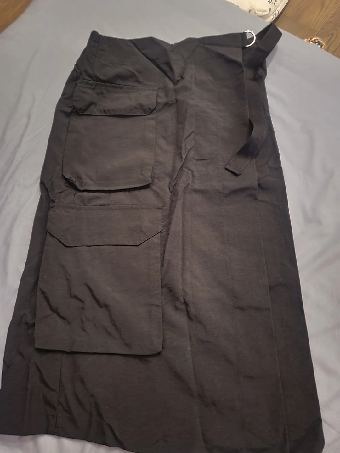 Urban Outfitters A-Line Skirt thumbnail