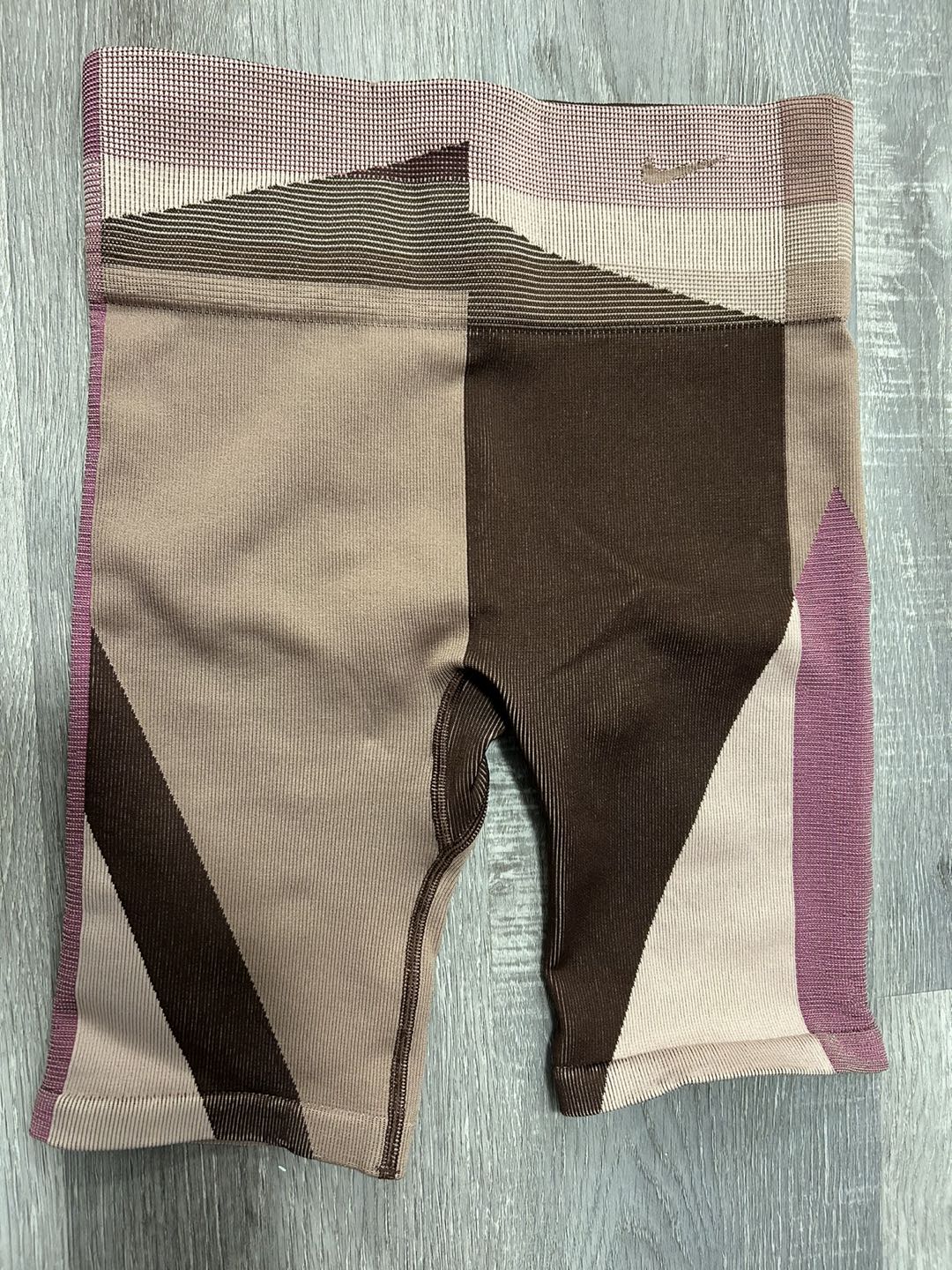 Nike Dri-Fit Shorts image indicator(3)