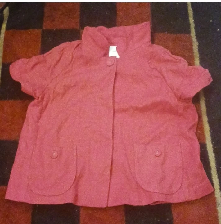 Banana Republic thumbnail
