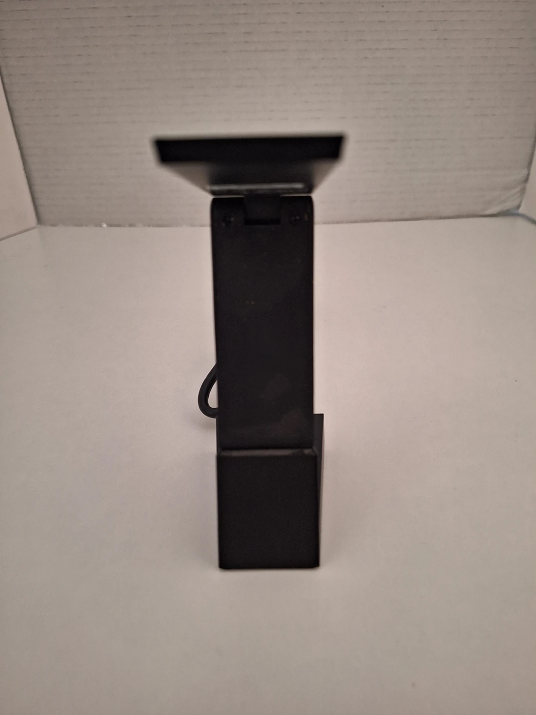 Netgear  High Gain WiFi USB Adapter image indicator(3)