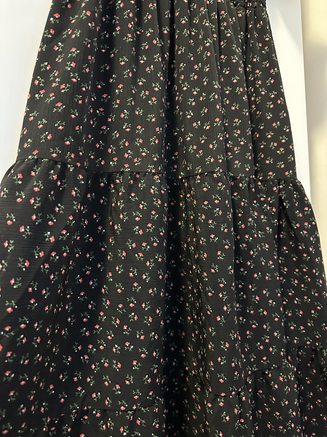 Summer dresses - photo 2