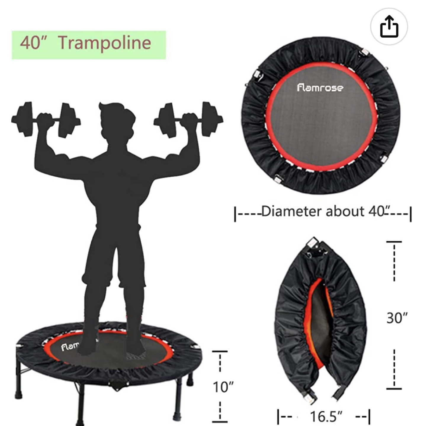 40’’ round trampoline image indicator(4)
