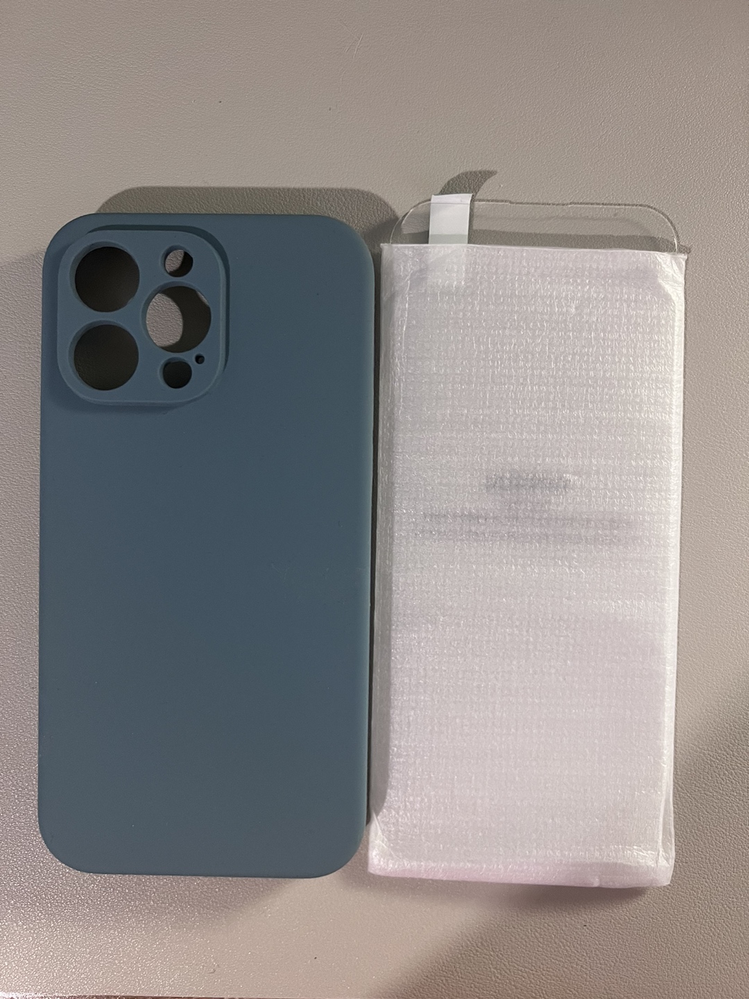 iPhone 14 Pro Max Case