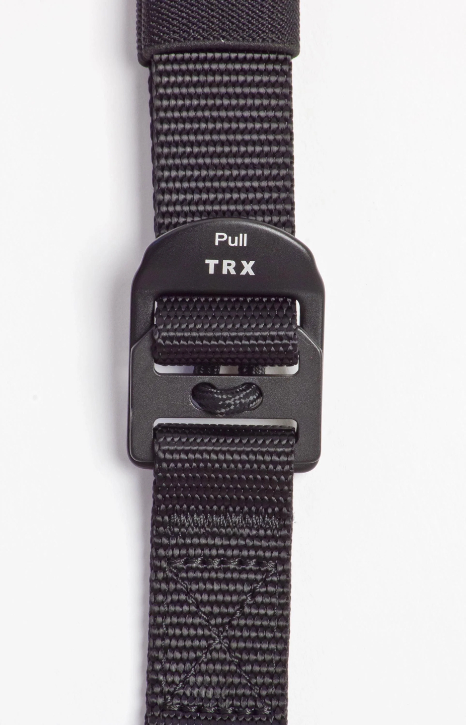 LIKE NEW TRX GO Suspension Trainer System, Full-Body Workout - photo 4