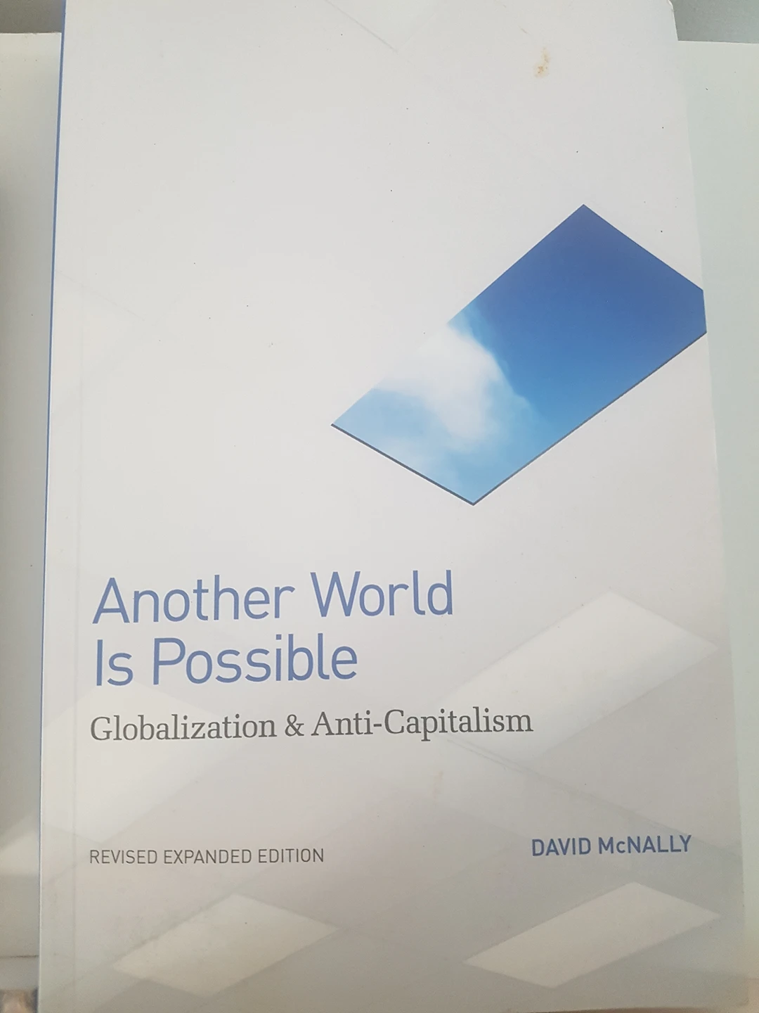 giving away free books #freecycle image indicator(3)