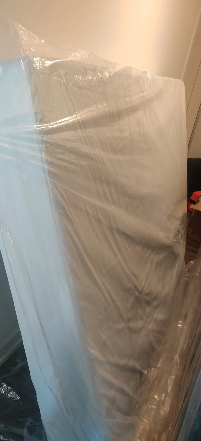 Queen size mattress - photo 3