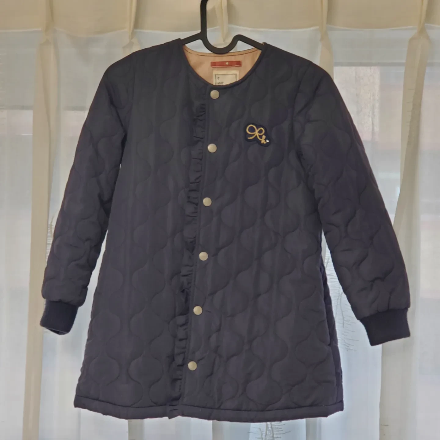coat for kids thumbnail