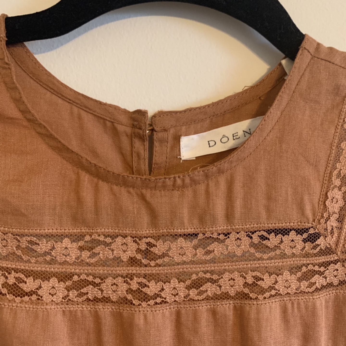 New Doen Dress - Small image indicator(6)