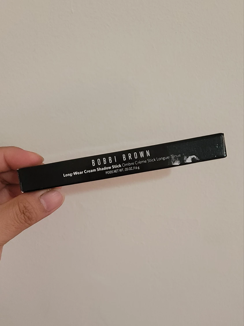 BOBBI BROWN Shadow Stick thumbnail
