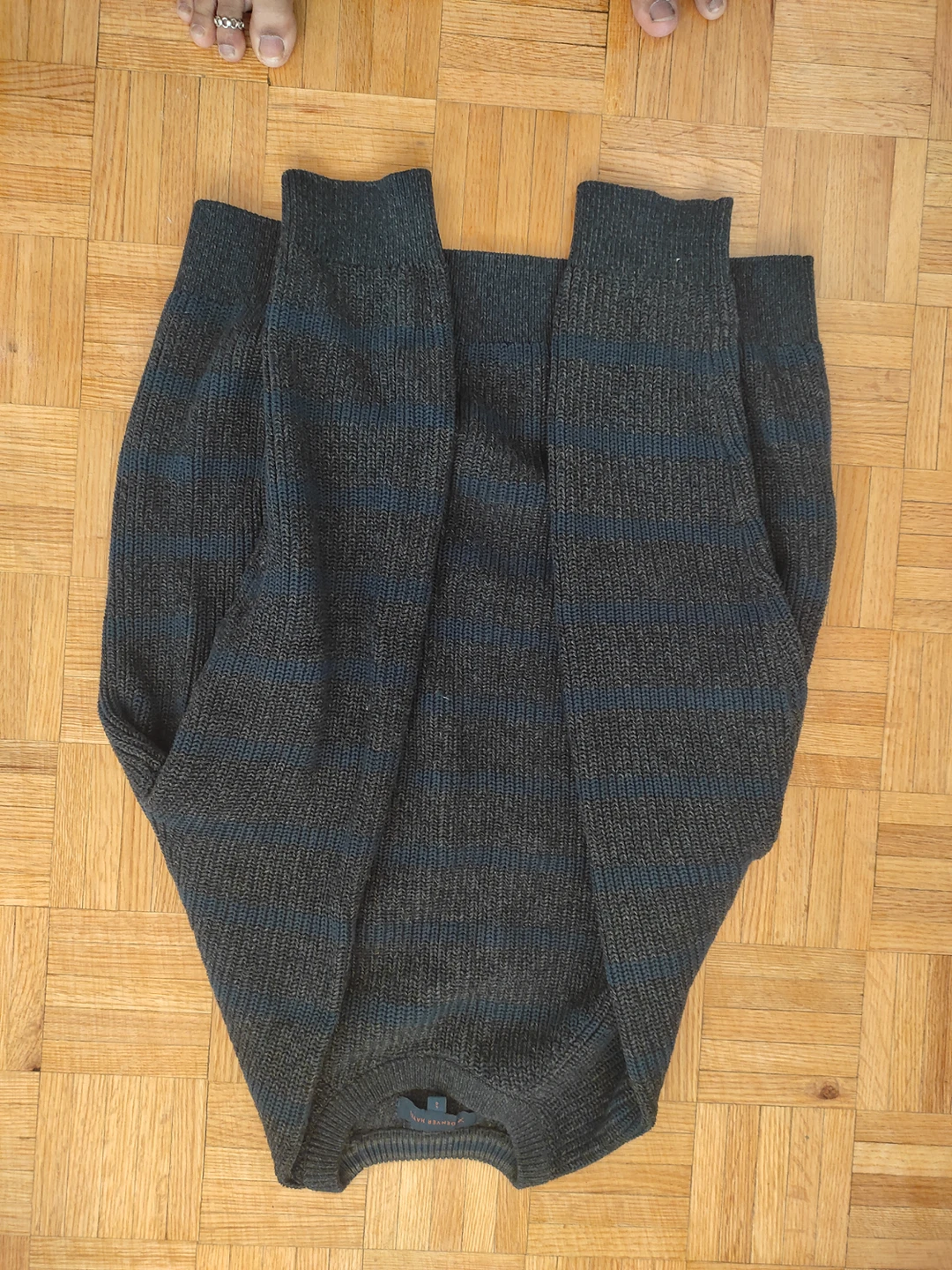 men's clothing - photo 2