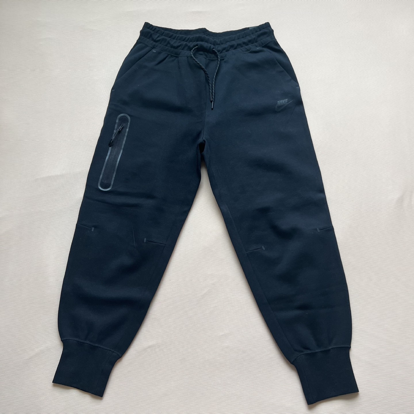 Nike Sweatpants