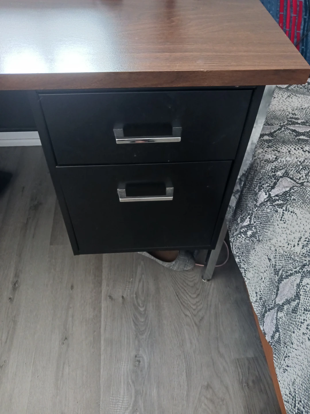 study / office Table