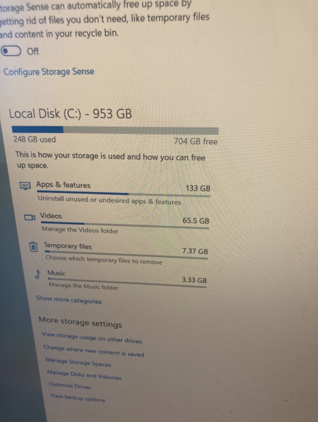 Mini PC image indicator(4)