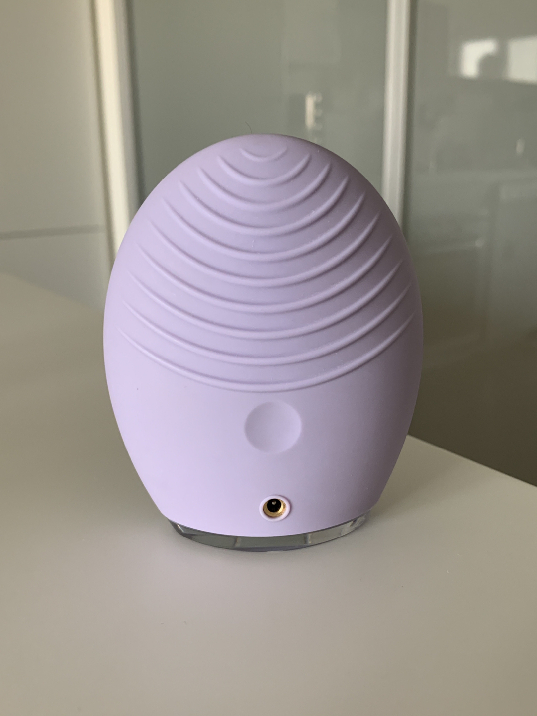 BRAND NEW LUNA 4 - photo 2