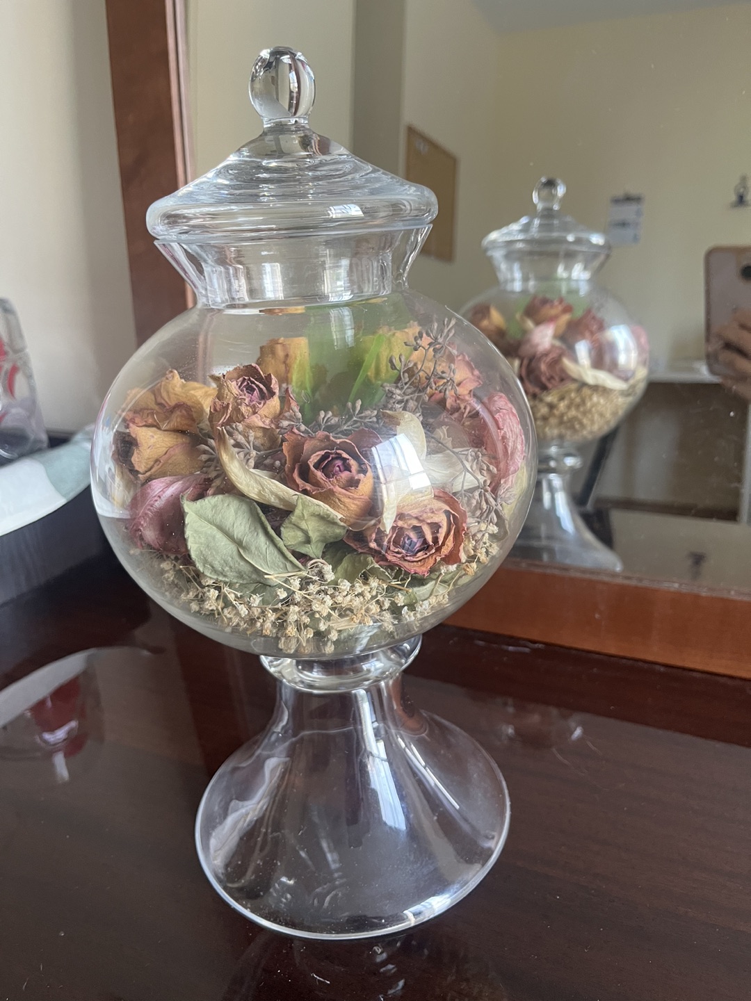 Jar 🫙 🌱