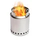 SOLO Campfire Stove, firepit, Smokeless - photo 3