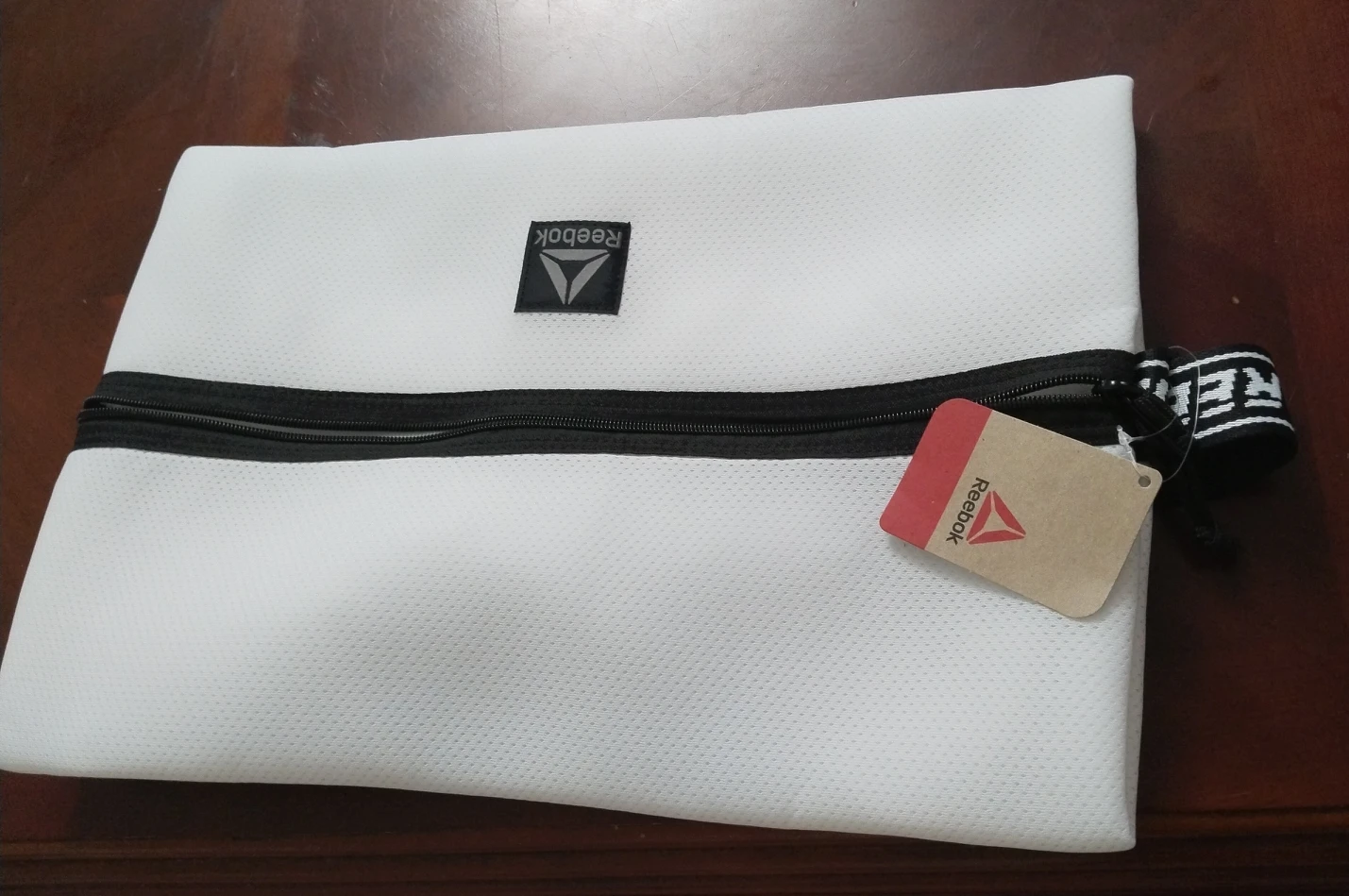 Reebok Imigiro MYT bag
