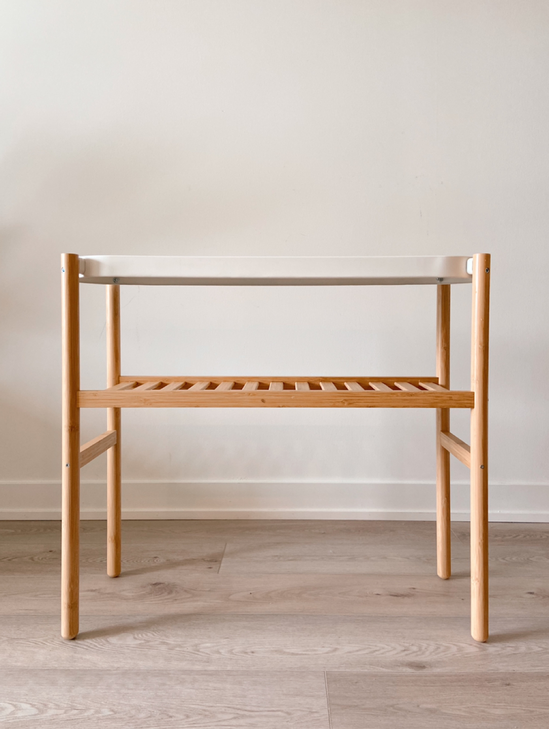 IKEA SATSUMAS Plant Stand thumbnail