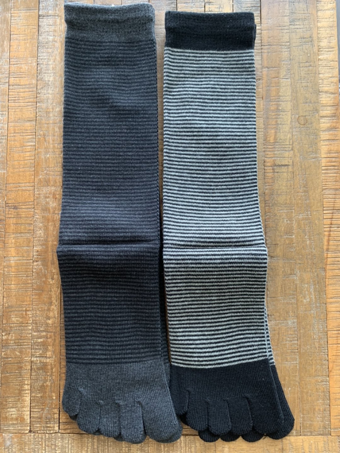 Uniqlo Men’s Socks - photo 3