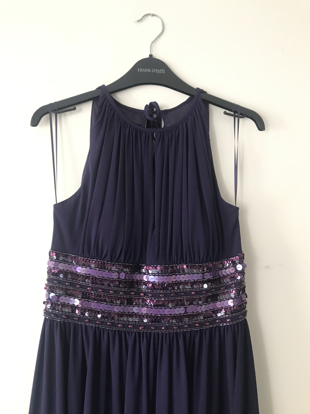 JS Boutique dress #trade image indicator(3)