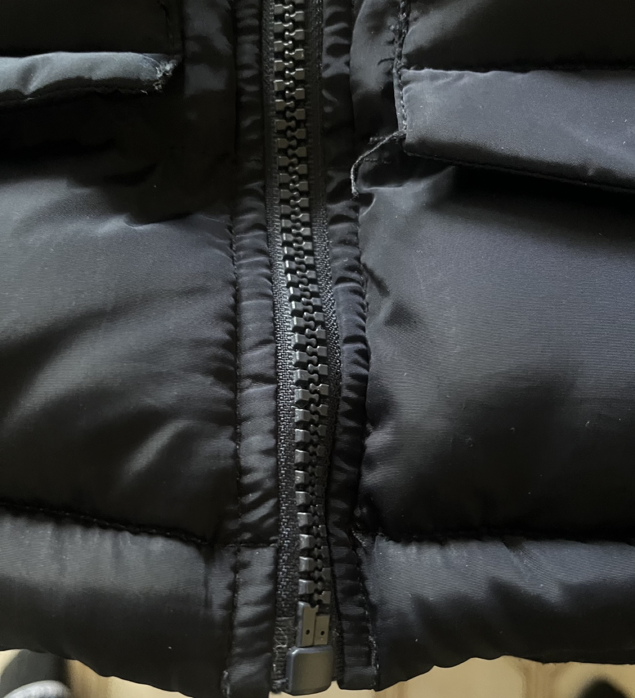 Boyz avenger jacket - photo 5