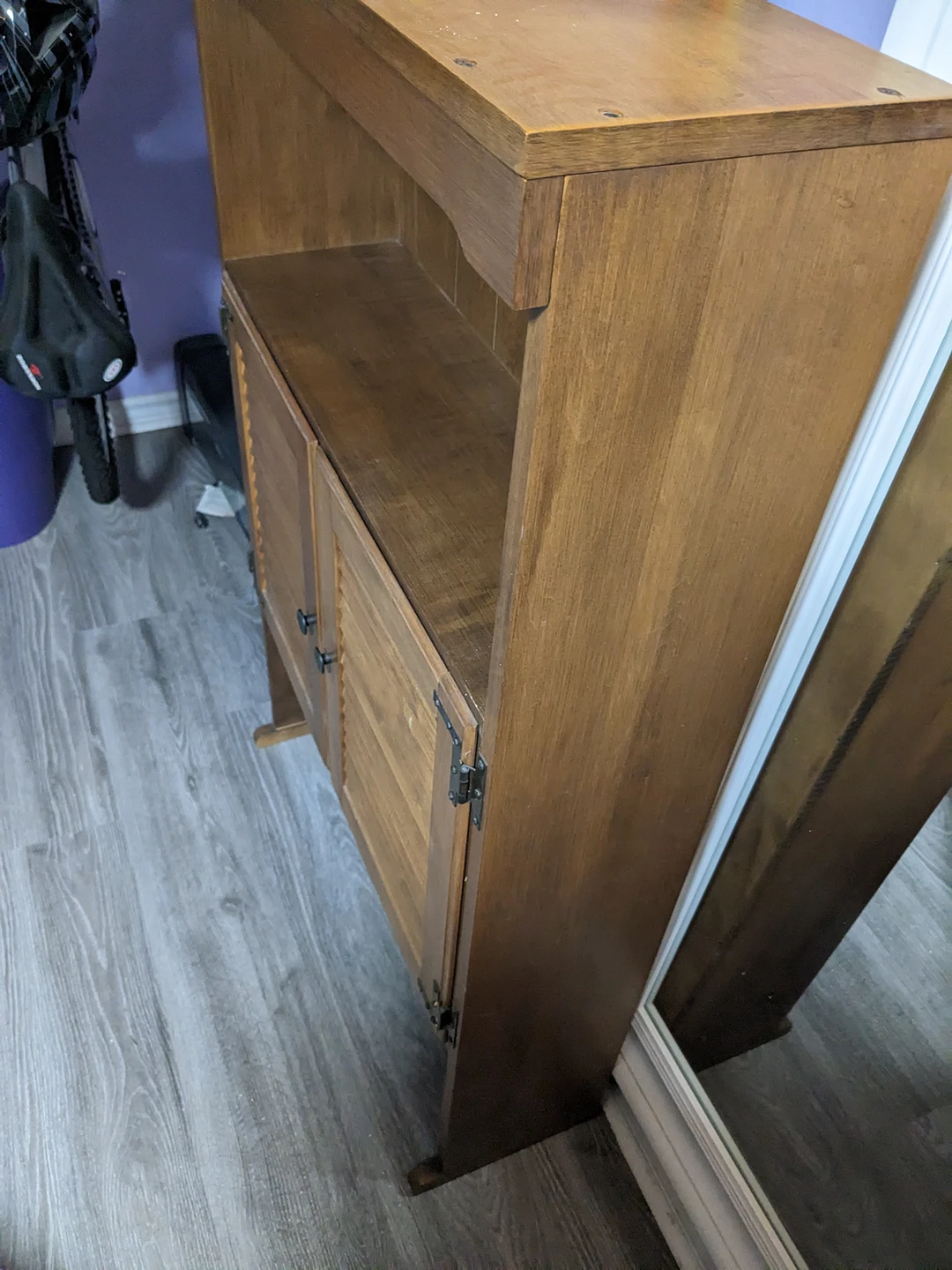 Cupboard thumbnail