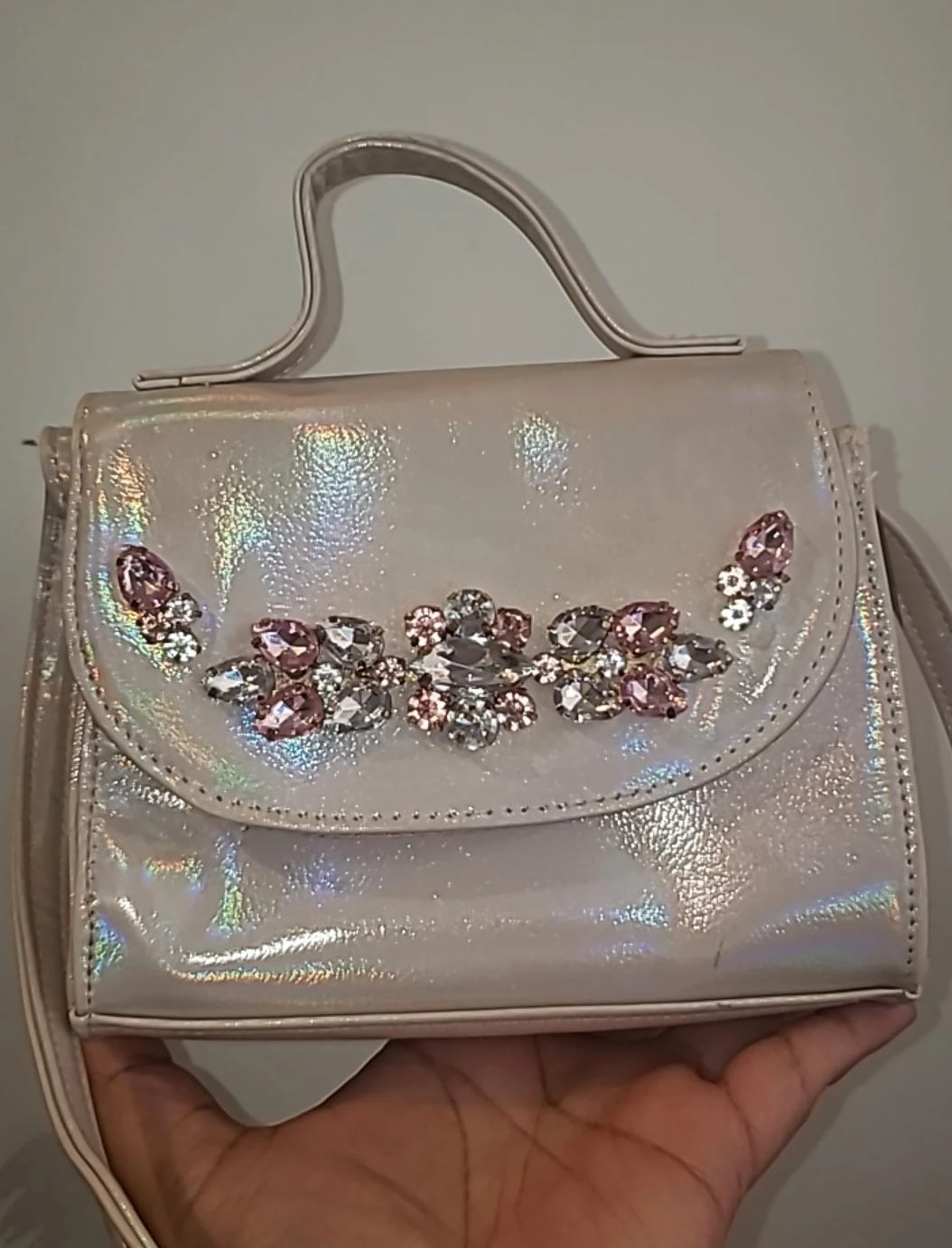 Purse🌱