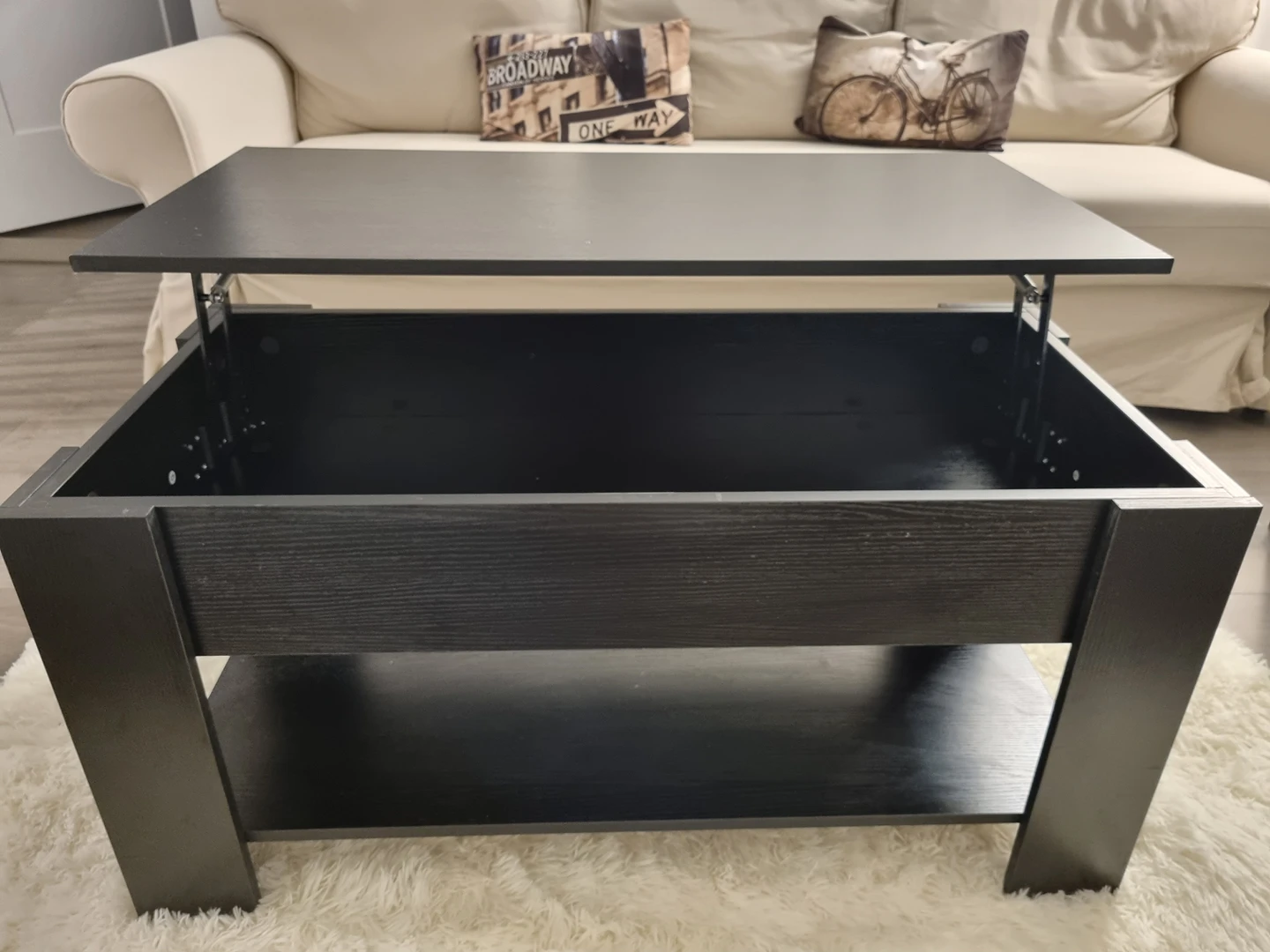 coffee table image indicator(2)