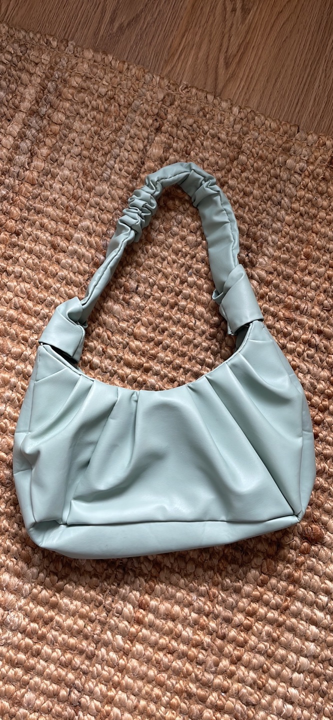 SHEIN purse