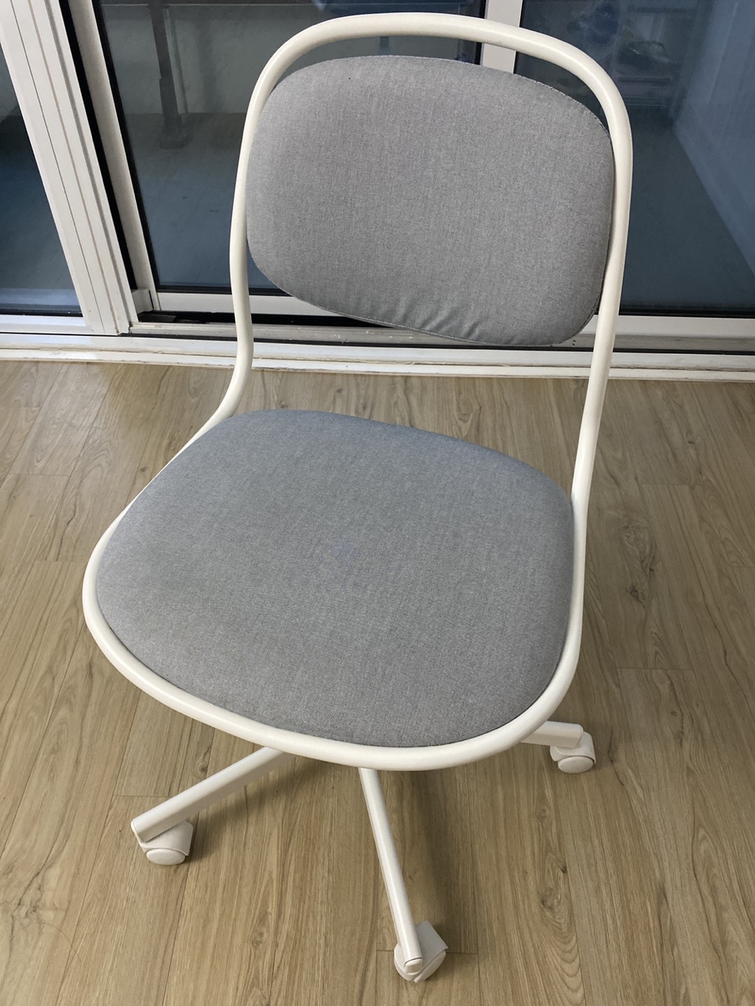 Ikea chair - photo 2