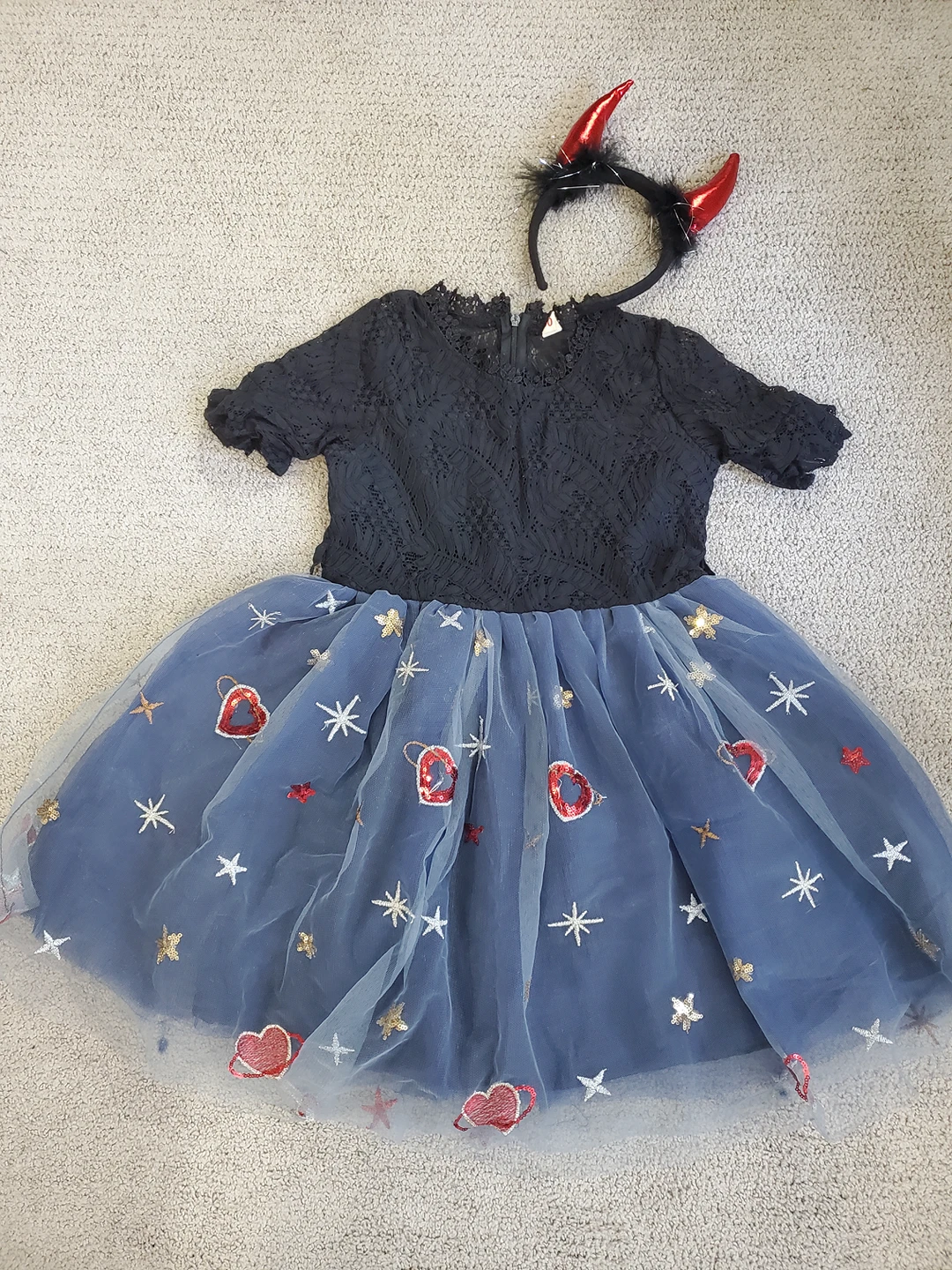 dresses for girls - photo 5