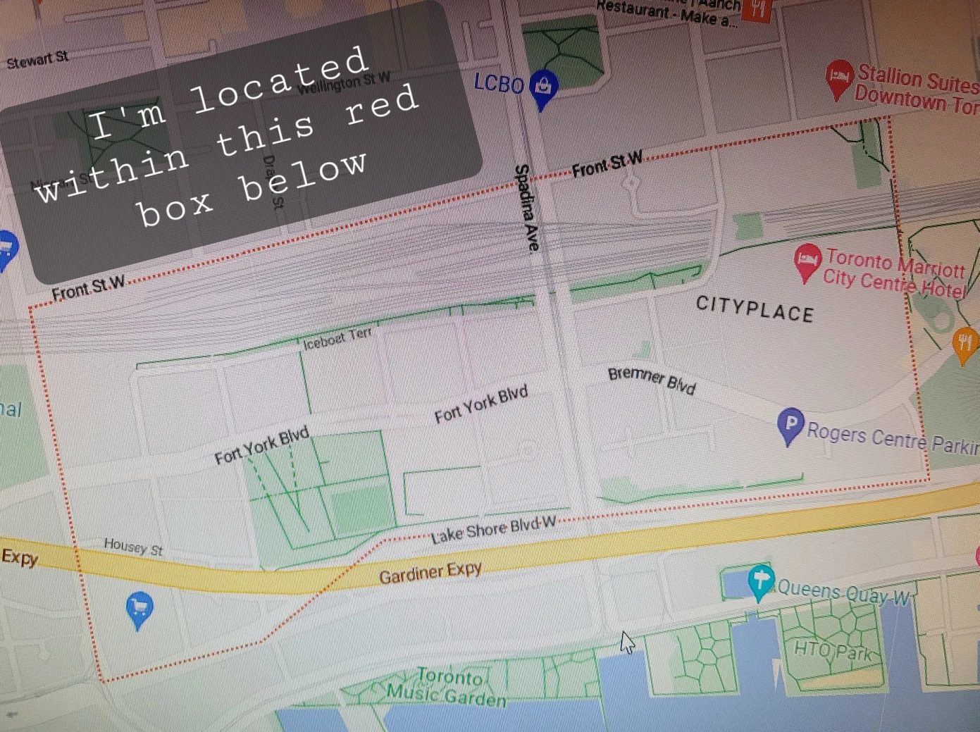 First Aid Beauty Pure Skin Face Cleanser image indicator(2)