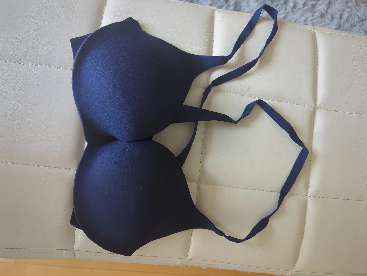 32C Victoria secrets - photo 4
