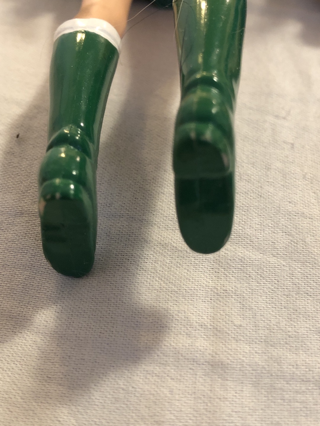 Vintage Sailor Moon dolls 🌱 image indicator(6)