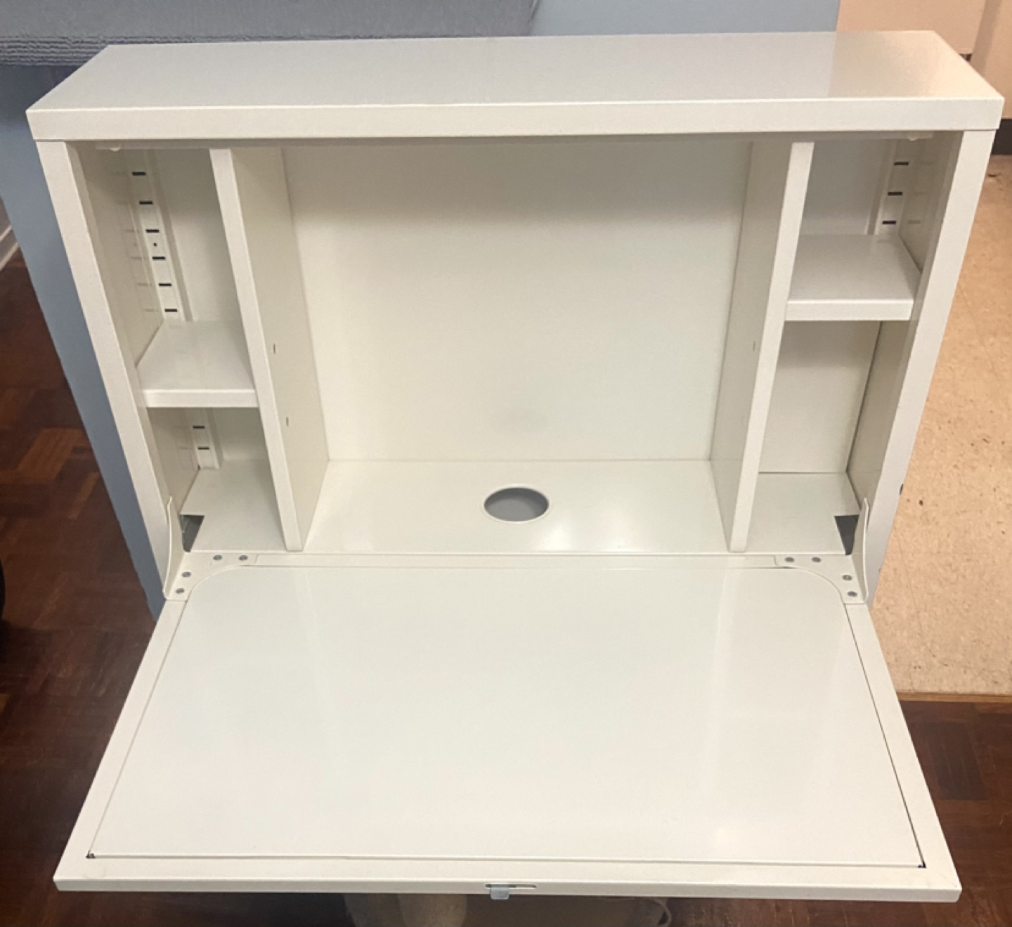IKEA PS Desk - obo thumbnail