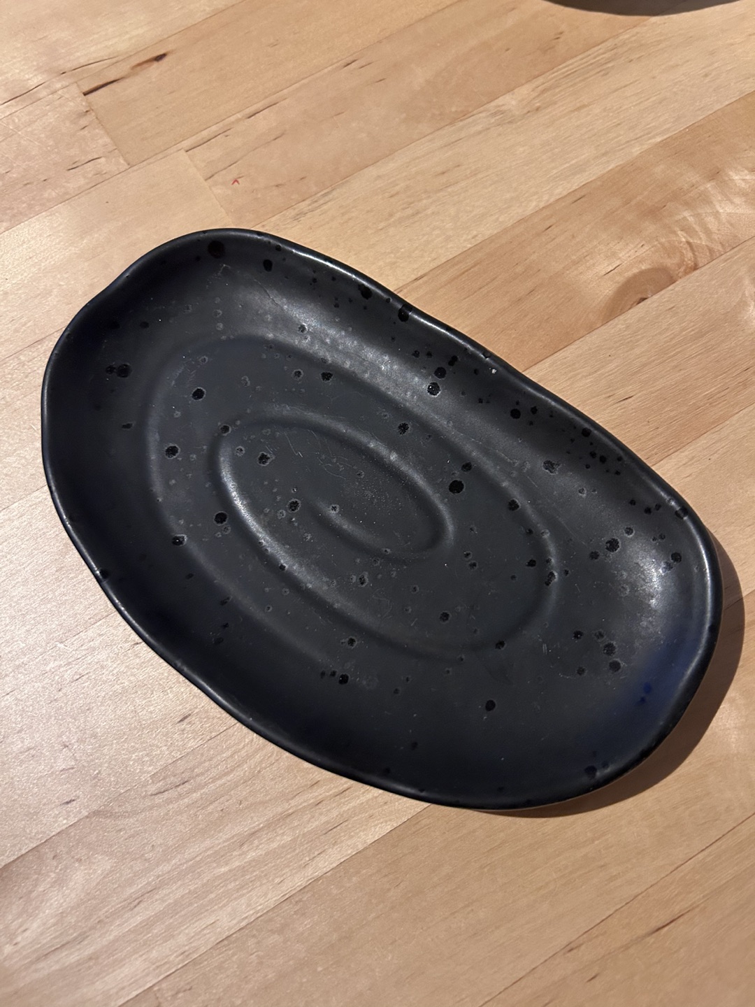 Mini Planter Pot image indicator(5)