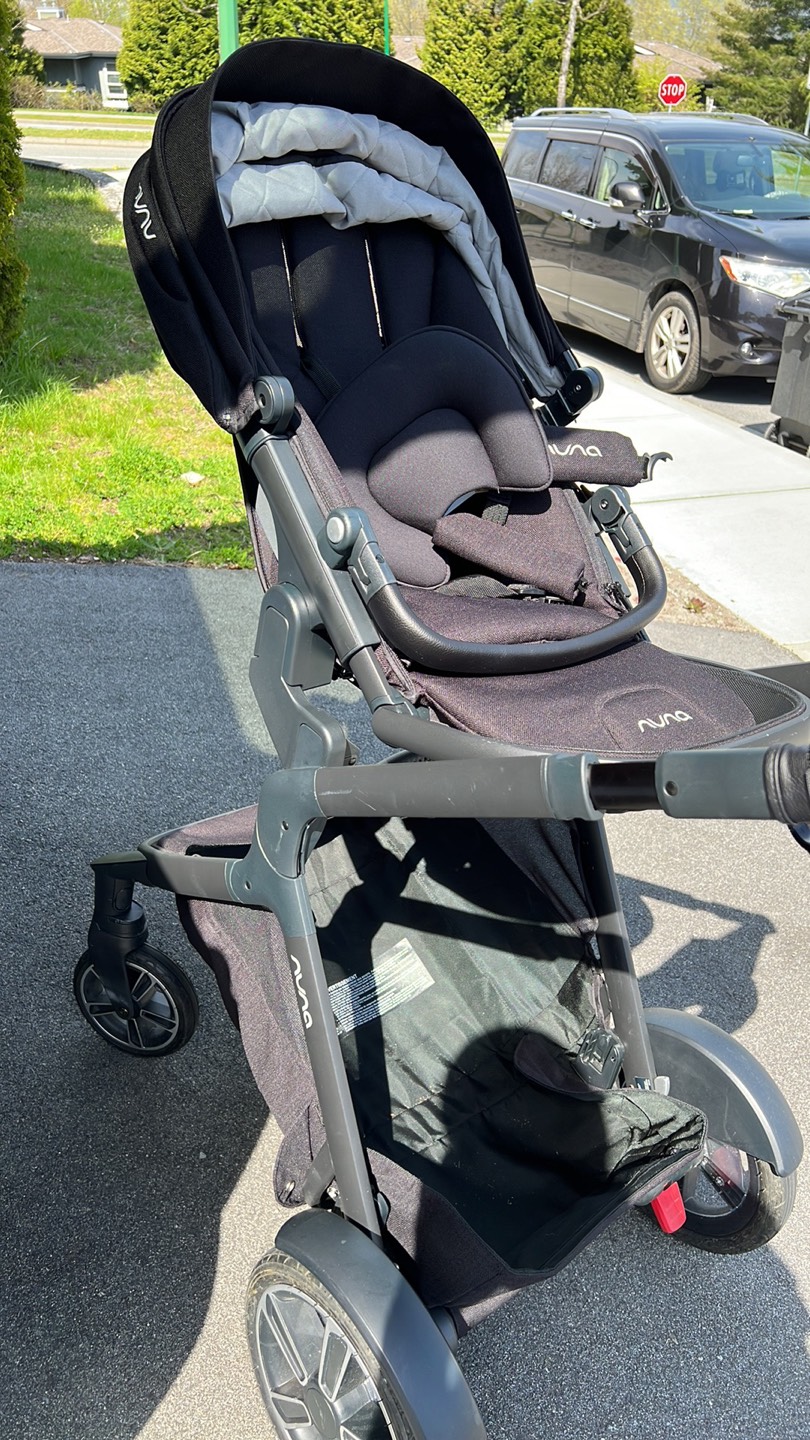 Nuna Demi grow image indicator(4)