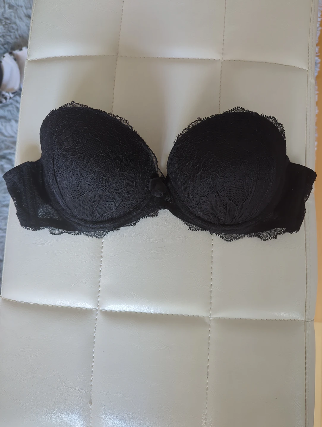 32C Victoria secrets - photo 3