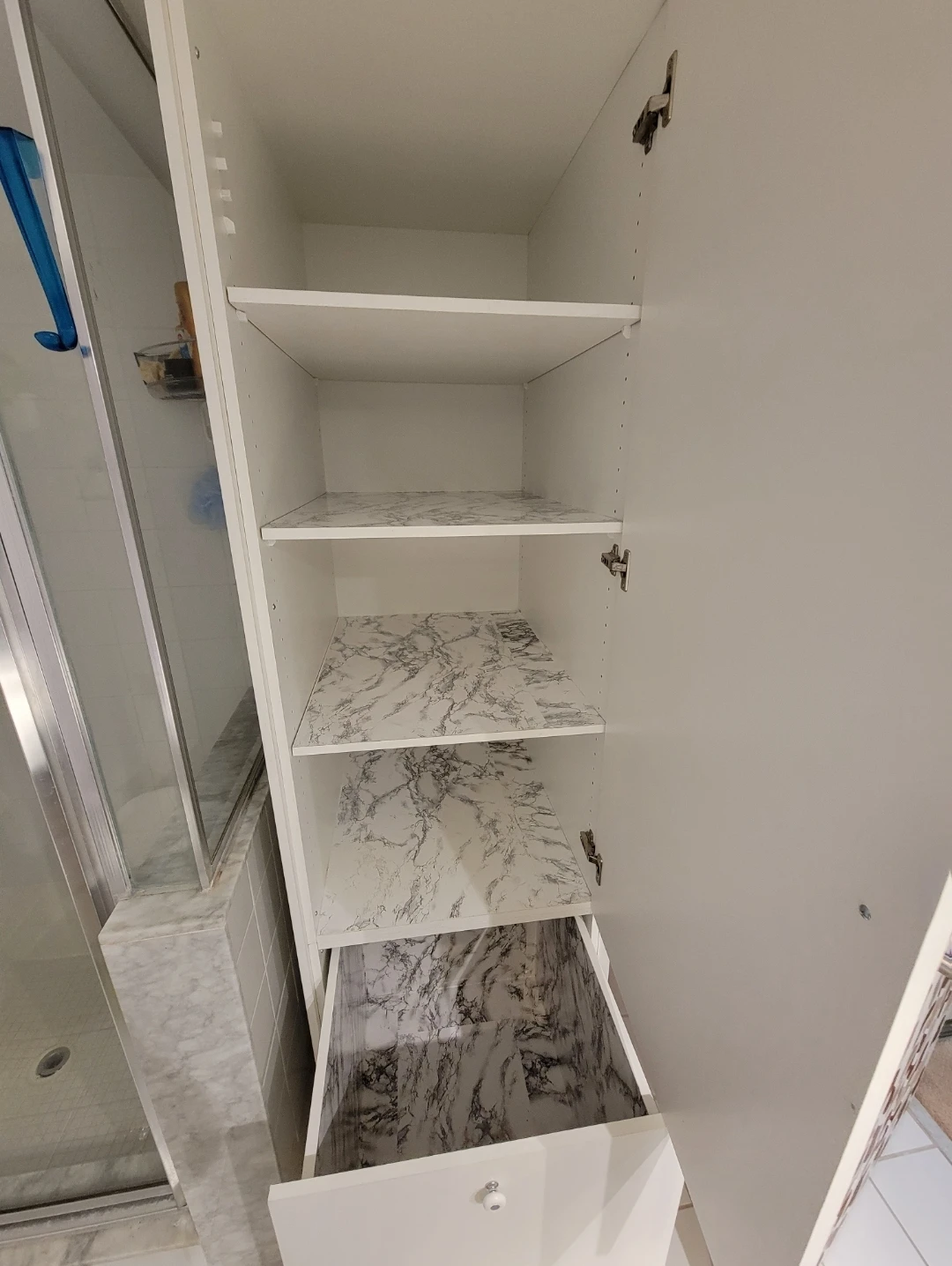 cupboard - photo 2